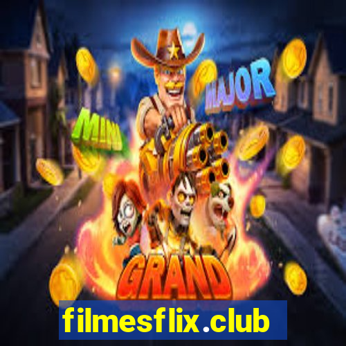 filmesflix.club