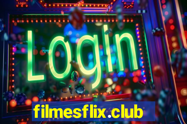 filmesflix.club