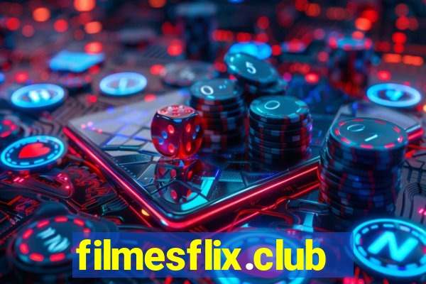 filmesflix.club