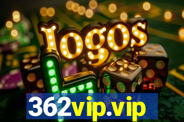 362vip.vip
