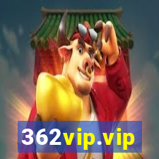 362vip.vip