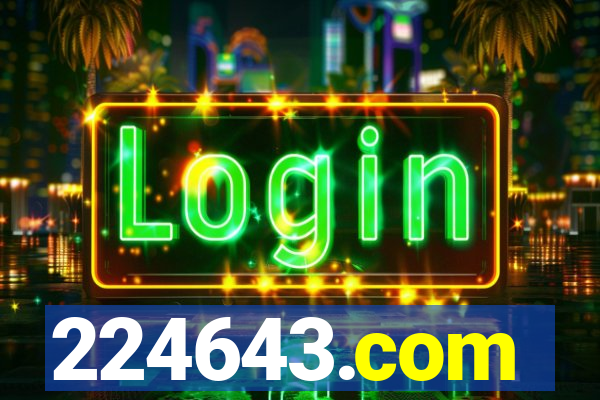 224643.com
