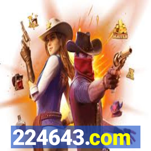 224643.com