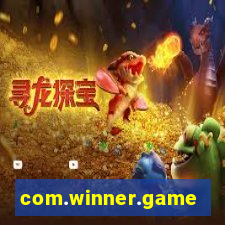 com.winner.game