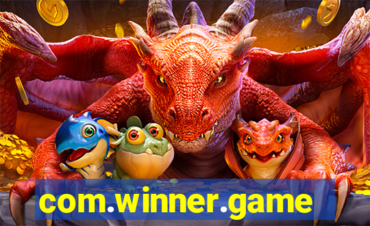 com.winner.game