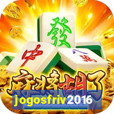 jogosfriv2016
