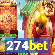 274bet
