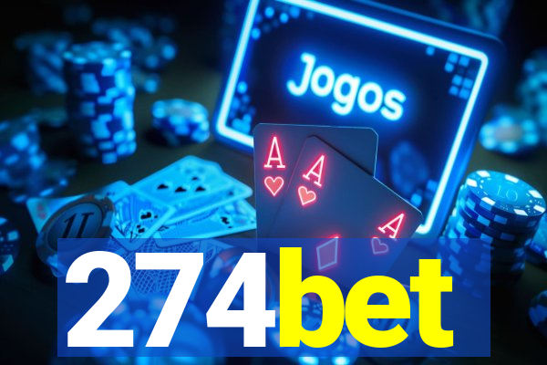 274bet