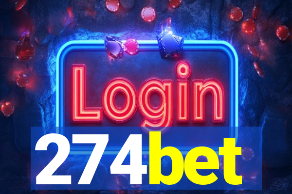 274bet