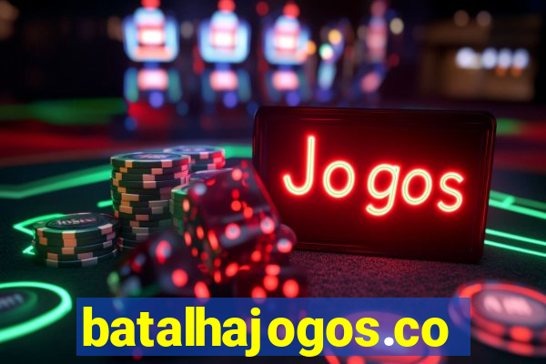 batalhajogos.com
