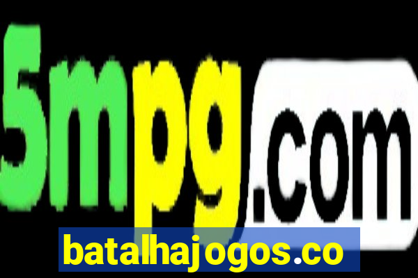 batalhajogos.com