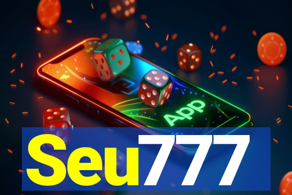 Seu777