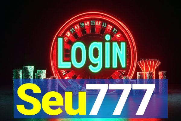 Seu777