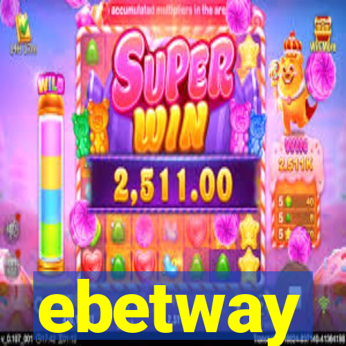 ebetway