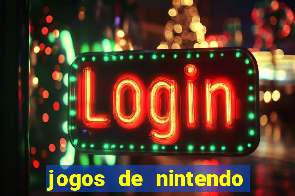 jogos de nintendo switch download yuzu