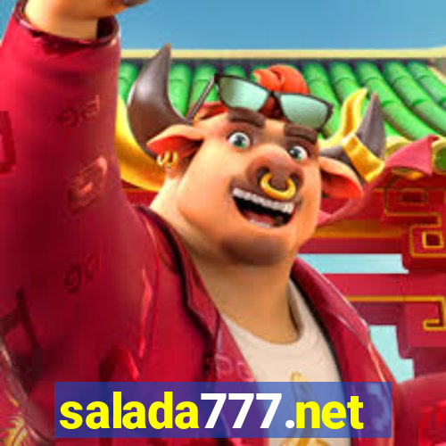 salada777.net