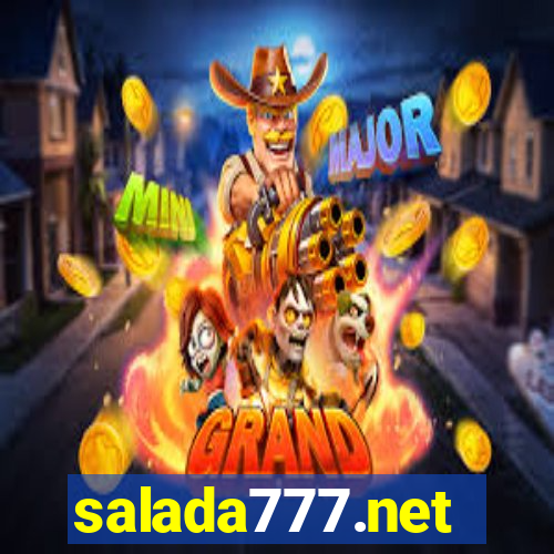 salada777.net