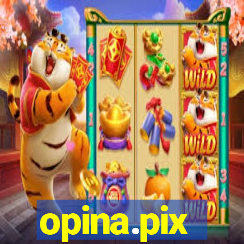 opina.pix