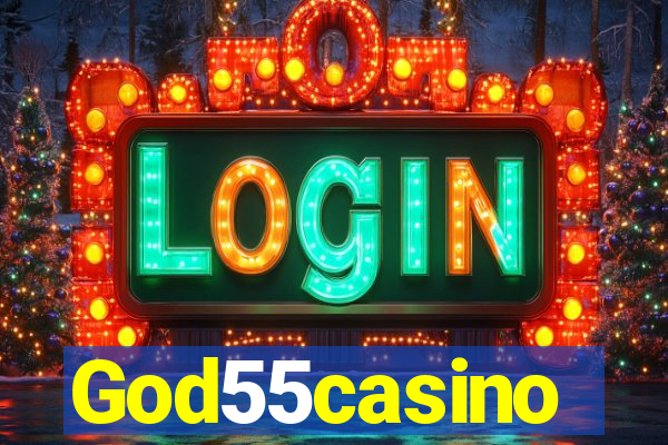 God55casino