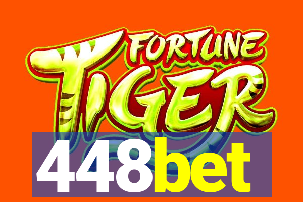 448bet