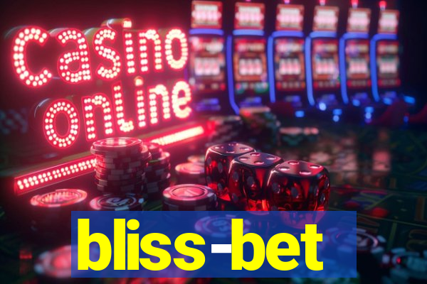 bliss-bet
