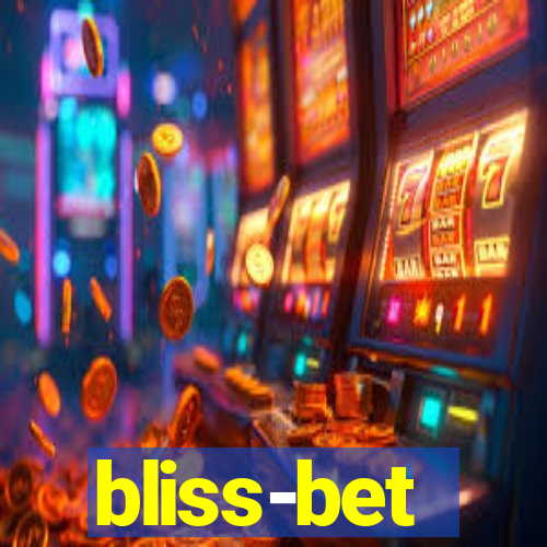 bliss-bet