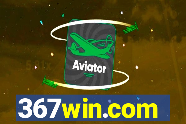 367win.com