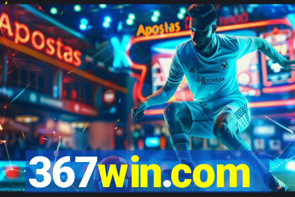 367win.com