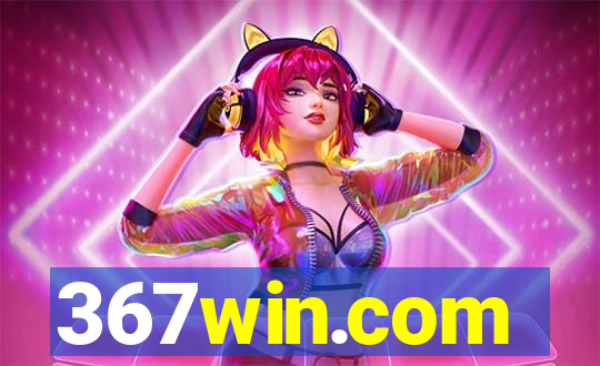 367win.com