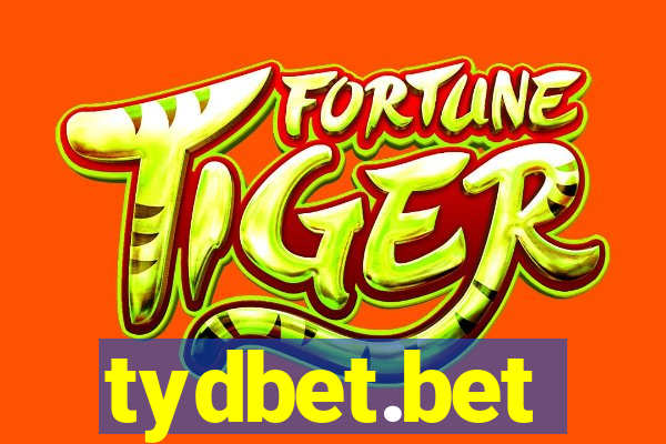 tydbet.bet