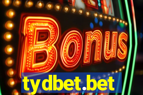 tydbet.bet