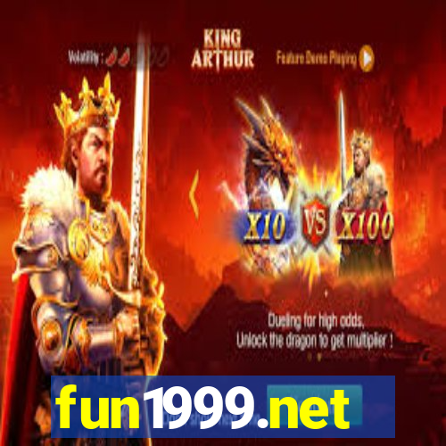fun1999.net