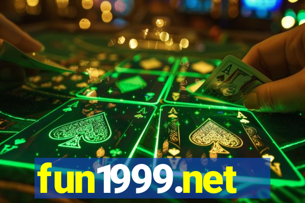 fun1999.net