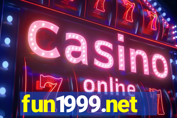 fun1999.net