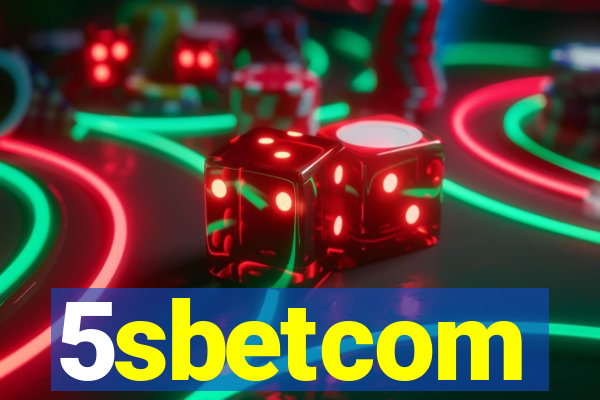 5sbetcom