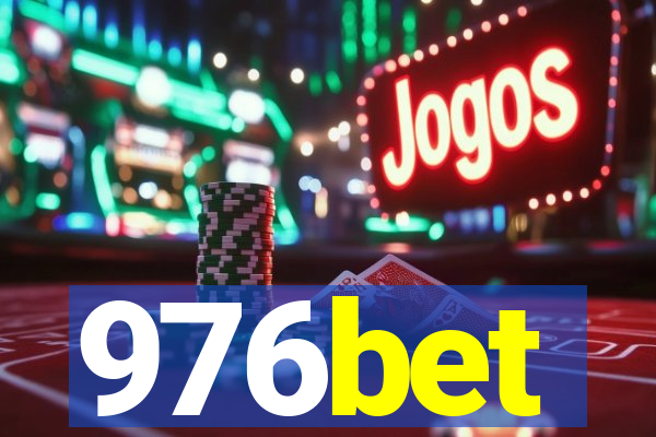 976bet