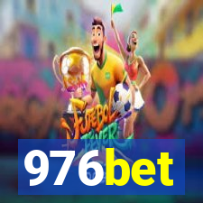 976bet