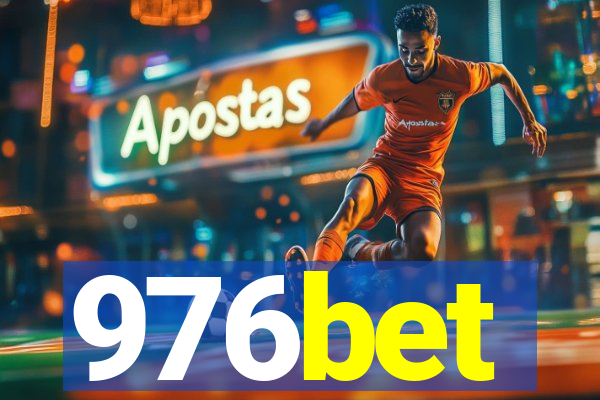 976bet