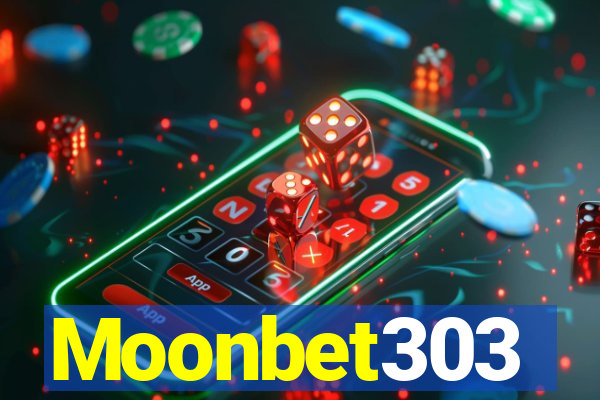 Moonbet303
