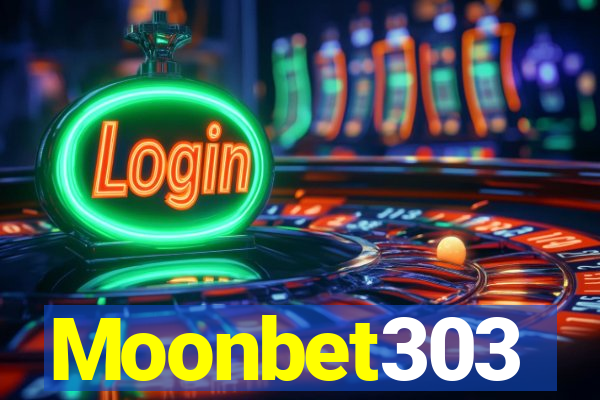 Moonbet303