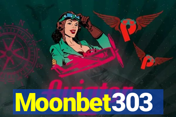 Moonbet303