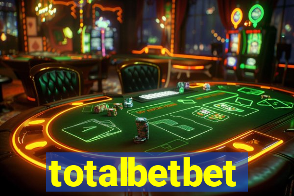 totalbetbet