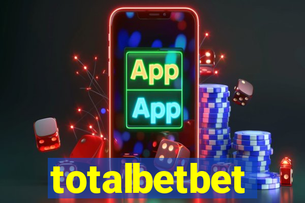 totalbetbet