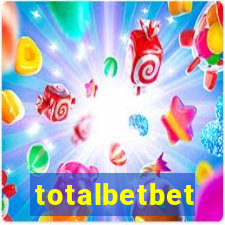 totalbetbet