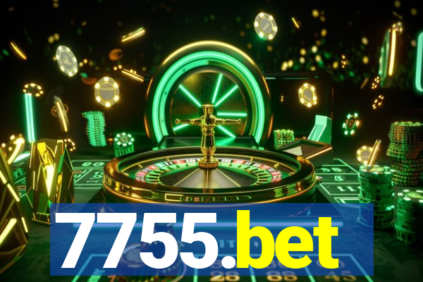 7755.bet