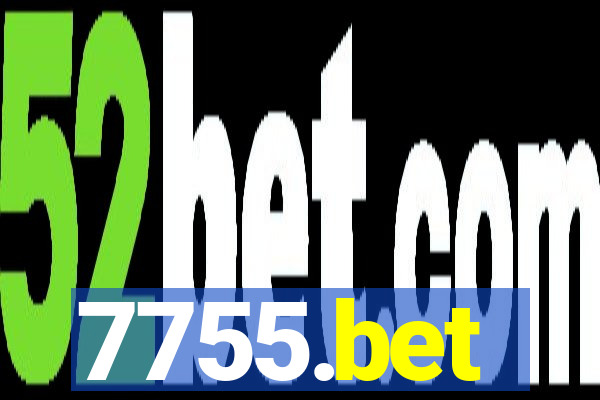 7755.bet