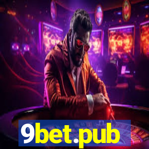 9bet.pub