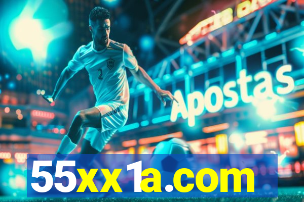 55xx1a.com