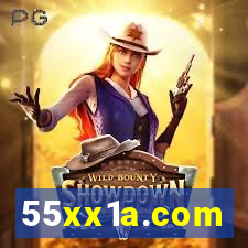 55xx1a.com