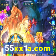 55xx1a.com